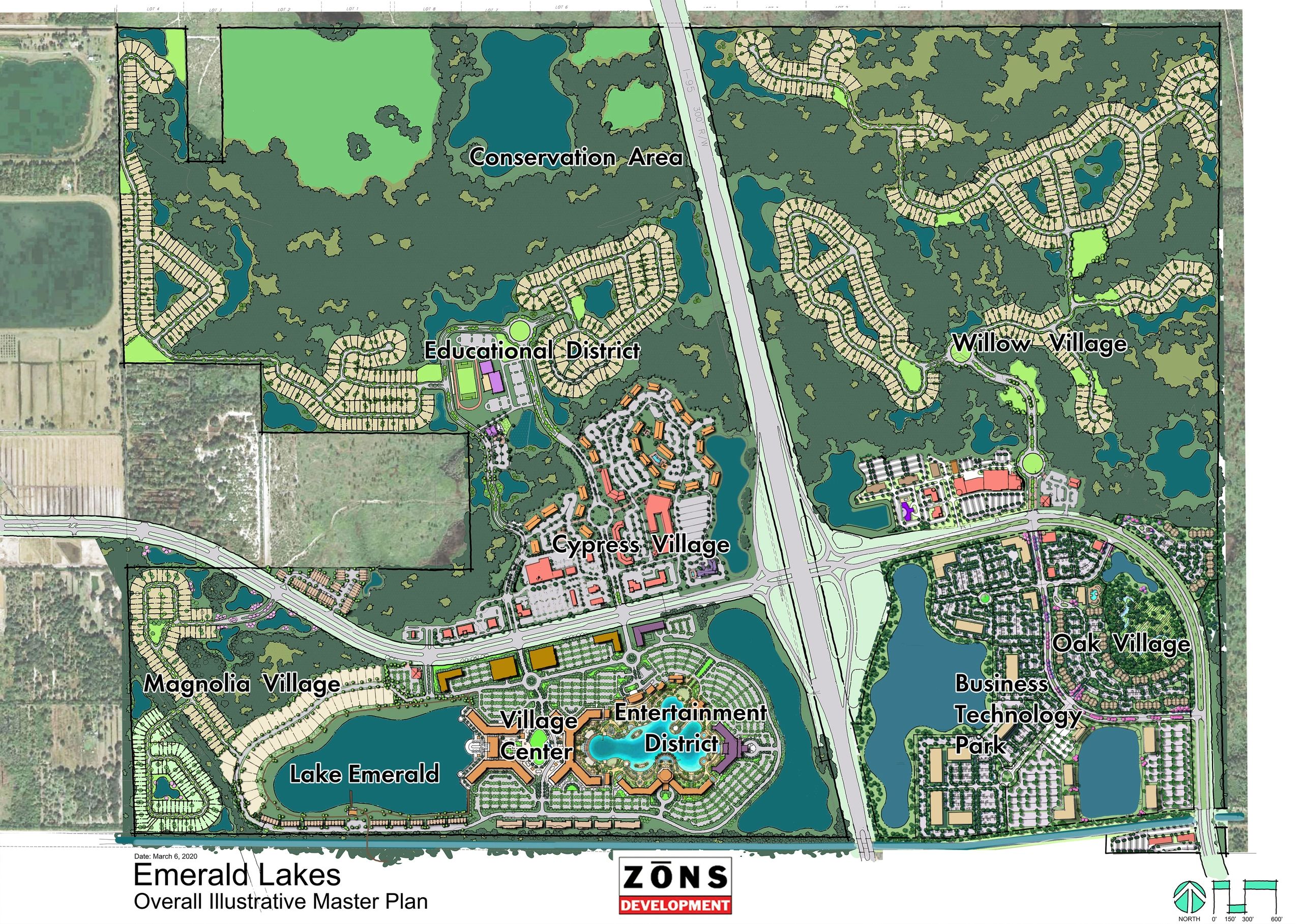 Yates & Company, LLC